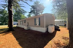 39 Theodore Dr, Brunswick, ME 04011 - Photo 6