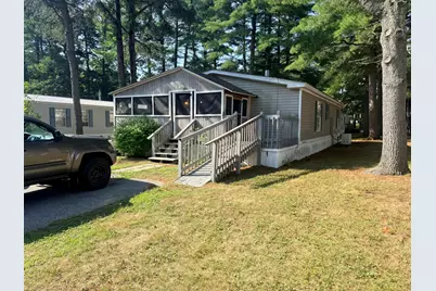 39 Theodore Drive, Brunswick, ME 04011 - Photo 2
