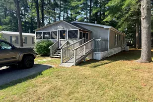 39 Theodore Dr, Brunswick, ME 04011 - Photo 2