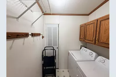 39 Theodore Drive, Brunswick, ME 04011 - Photo 14