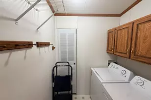 39 Theodore Dr, Brunswick, ME 04011 - Photo 14