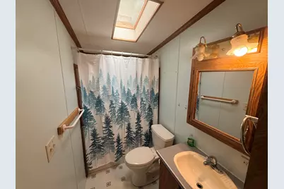 39 Theodore Drive, Brunswick, ME 04011 - Photo 20