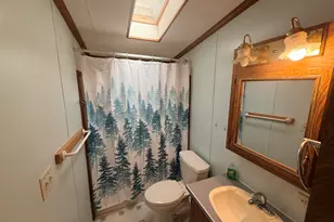 39 Theodore Dr, Brunswick, ME 04011 - Photo 20