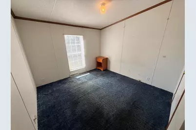 39 Theodore Drive, Brunswick, ME 04011 - Photo 18