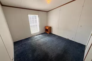 39 Theodore Dr, Brunswick, ME 04011 - Photo 18