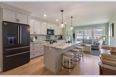 3 Roaring Rock Road, Saco, ME 04072 - Photo 4
