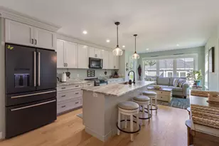 3 Roaring Rock Rd, Saco, ME 04072 - Photo 4