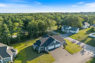 3 Roaring Rock Rd, Saco, ME 04072 - Photo 20