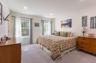 3 Roaring Rock Rd, Saco, ME 04072 - Photo 14