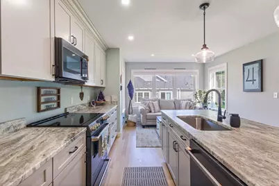 3 Roaring Rock Road, Saco, ME 04072 - Photo 6