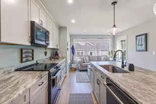 3 Roaring Rock Rd, Saco, ME 04072 - Photo 6