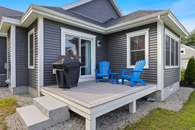 3 Roaring Rock Road, Saco, ME 04072 - Photo 18