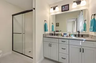 3 Roaring Rock Rd, Saco, ME 04072 - Photo 16