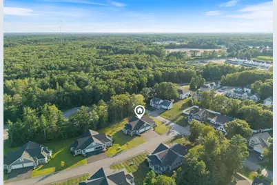 3 Roaring Rock Road, Saco, ME 04072 - Photo 22