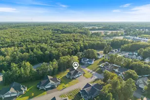 3 Roaring Rock Rd, Saco, ME 04072 - Photo 22