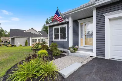 3 Roaring Rock Road, Saco, ME 04072 - Photo 2