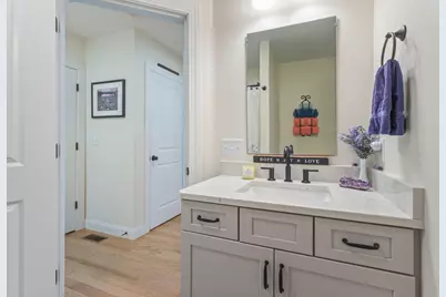 3 Roaring Rock Road, Saco, ME 04072 - Photo 12