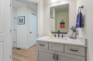 3 Roaring Rock Rd, Saco, ME 04072 - Photo 12