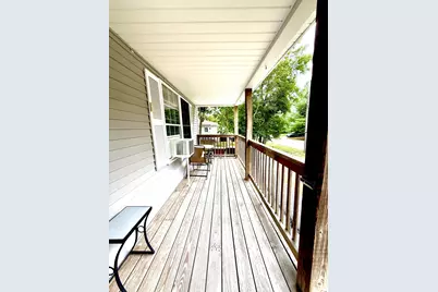 7 Sawyer Street #2, Saco, ME 04072 - Photo 10