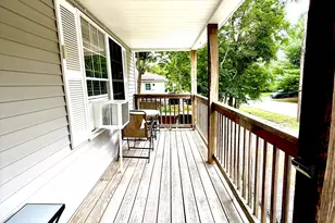 7 Sawyer St, Saco, ME 04072 - Photo 10