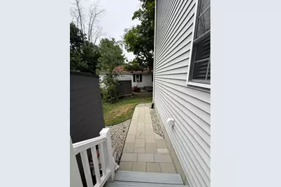 7 Sawyer Street #2, Saco, ME 04072 - Photo 16