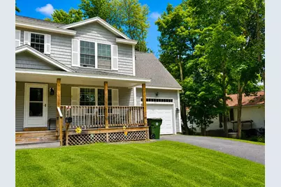 7 Sawyer Street #2, Saco, ME 04072 - Photo 2