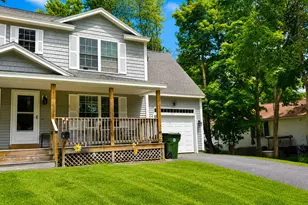 7 Sawyer St, Saco, ME 04072 - Photo 2