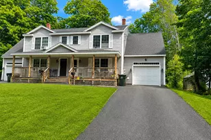 7 Sawyer St, Saco, ME 04072 - Photo 1