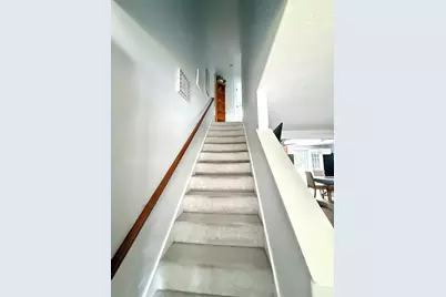 7 Sawyer Street #2, Saco, ME 04072 - Photo 12