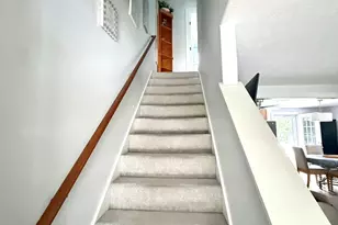 7 Sawyer St, Saco, ME 04072 - Photo 12