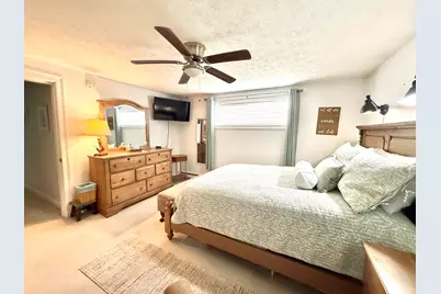 7 Sawyer Street #2, Saco, ME 04072 - Photo 18