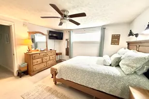 7 Sawyer St, Saco, ME 04072 - Photo 18