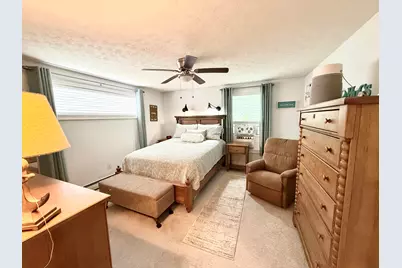 7 Sawyer Street #2, Saco, ME 04072 - Photo 4