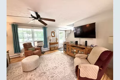 7 Sawyer Street #2, Saco, ME 04072 - Photo 14