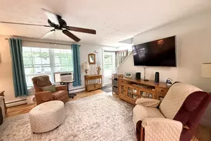 7 Sawyer St, Saco, ME 04072 - Photo 14
