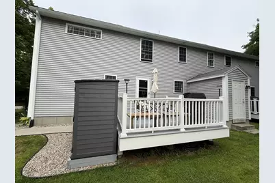 7 Sawyer Street #2, Saco, ME 04072 - Photo 18