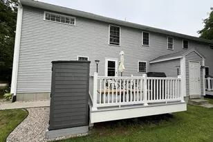 7 Sawyer St, Saco, ME 04072 - Photo 18