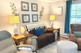7 Sawyer St, Saco, ME 04072 - Photo 20