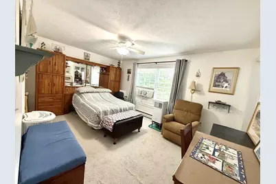 7 Sawyer Street #2, Saco, ME 04072 - Photo 22