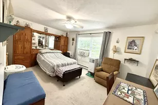 7 Sawyer St, Saco, ME 04072 - Photo 22