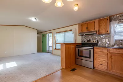59 Ocean Point Road #23, Boothbay Harbor, ME 04538 - Photo 6