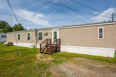 59 Ocean Point Road #23, Boothbay Harbor, ME 04538 - Photo 2