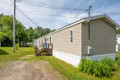 59 Ocean Point Road #23, Boothbay Harbor, ME 04538 - Photo 24