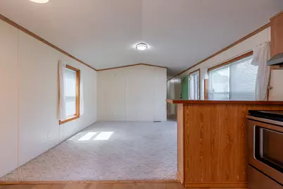 59 Ocean Point Road #23, Boothbay Harbor, ME 04538 - Photo 8