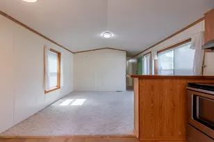 59 Ocean Point Rd, Boothbay Harbor, ME 04538 - Photo 8