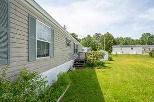 59 Ocean Point Rd, Boothbay Harbor, ME 04538 - Photo 1
