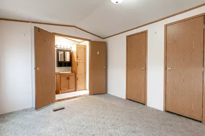 59 Ocean Point Road #23, Boothbay Harbor, ME 04538 - Photo 12