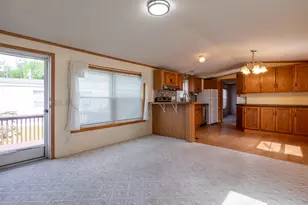 59 Ocean Point Rd, Boothbay Harbor, ME 04538 - Photo 10
