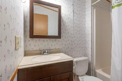59 Ocean Point Road #23, Boothbay Harbor, ME 04538 - Photo 22