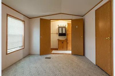 59 Ocean Point Road #23, Boothbay Harbor, ME 04538 - Photo 14